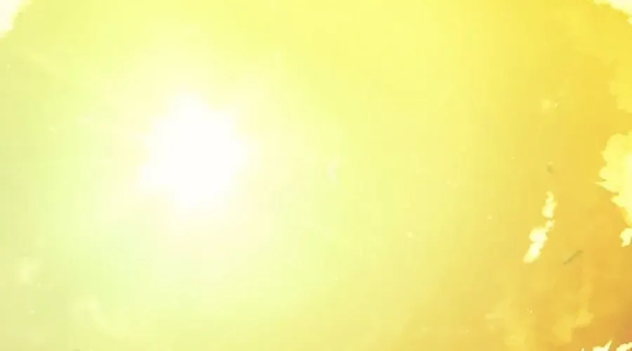 Thiên Trung Long Môn - Chapter 28 - Page 273