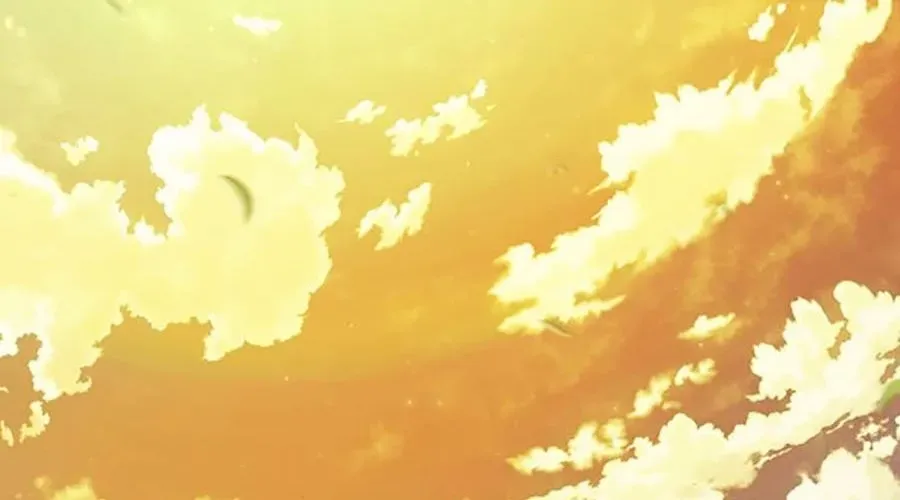 Thiên Trung Long Môn - Chapter 28 - Page 274