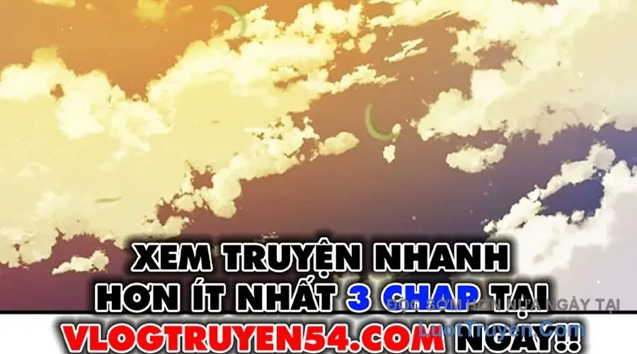 Thiên Trung Long Môn - Chapter 28 - Page 275