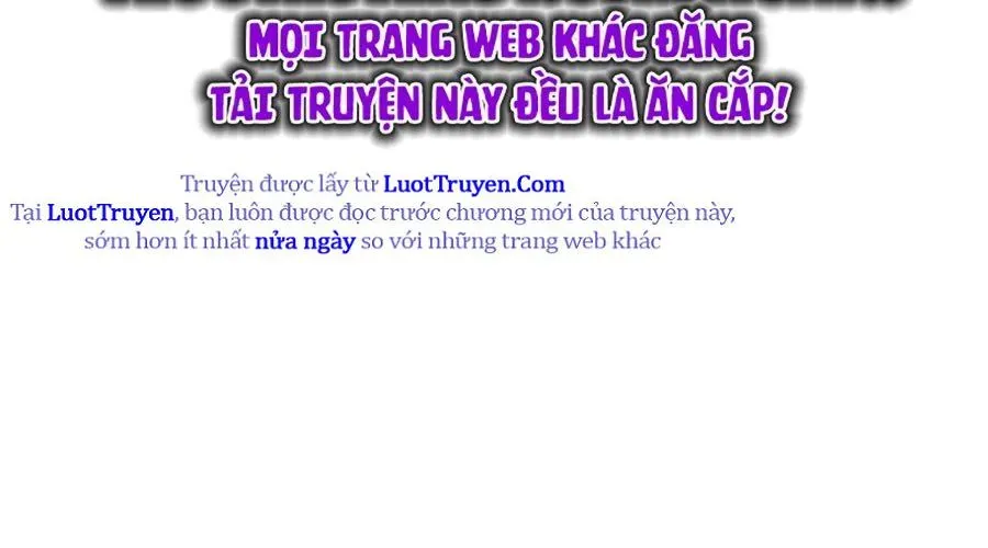 Thiên Trung Long Môn - Chapter 28 - Page 276