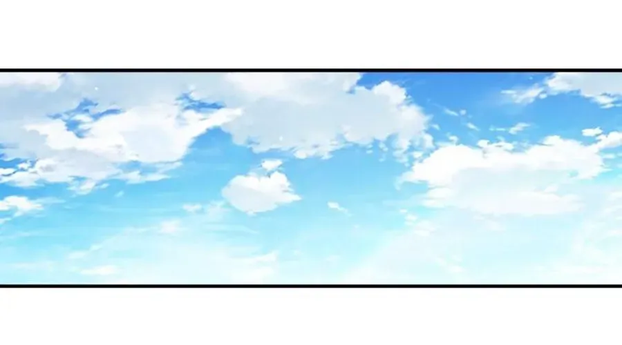 Thiên Trung Long Môn - Chapter 28 - Page 277