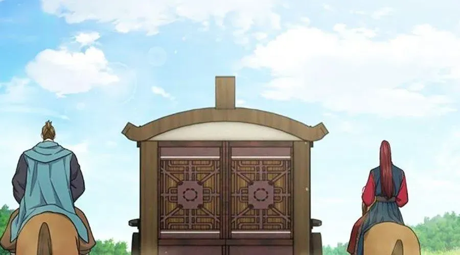 Thiên Trung Long Môn - Chapter 28 - Page 279