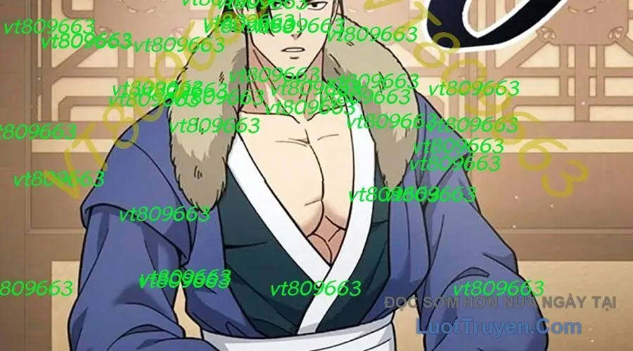 Thiên Trung Long Môn - Chapter 28 - Page 28