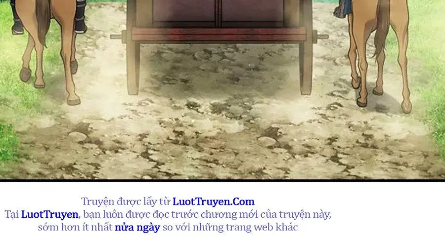 Thiên Trung Long Môn - Chapter 28 - Page 280