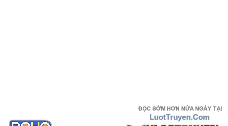 Thiên Trung Long Môn - Chapter 28 - Page 281