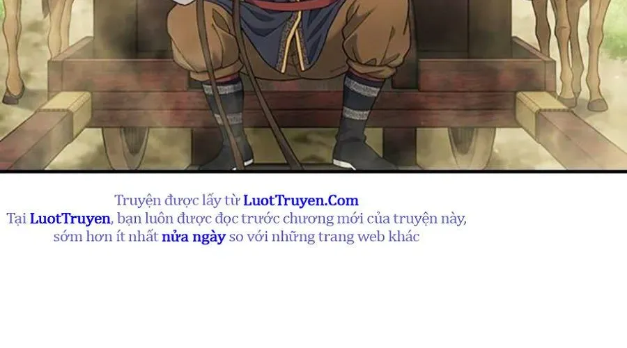 Thiên Trung Long Môn - Chapter 28 - Page 283