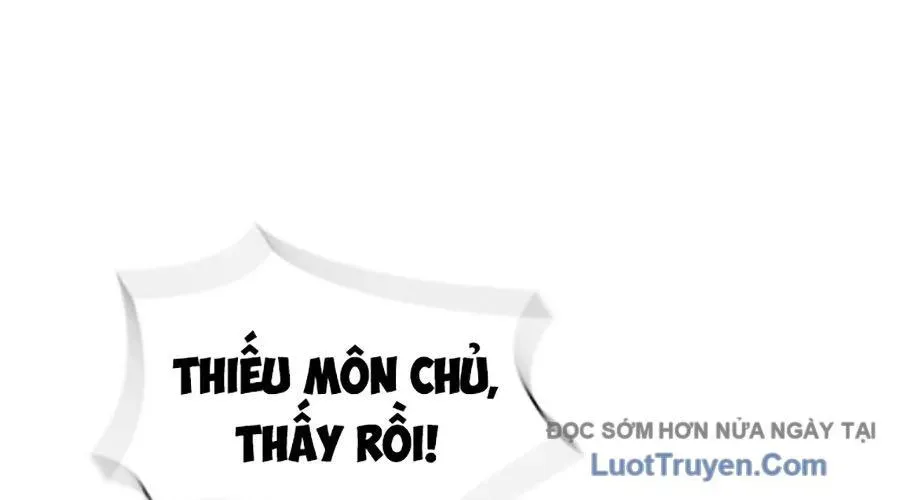 Thiên Trung Long Môn - Chapter 28 - Page 284