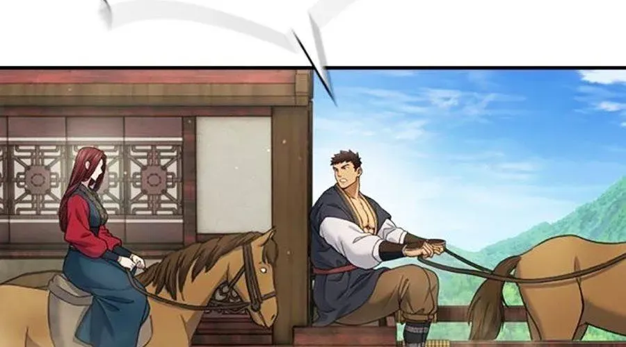 Thiên Trung Long Môn - Chapter 28 - Page 285