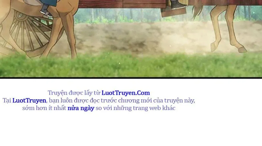 Thiên Trung Long Môn - Chapter 28 - Page 286