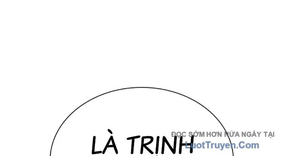 Thiên Trung Long Môn - Chapter 28 - Page 287