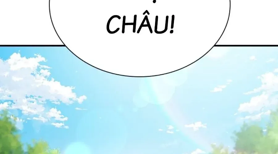 Thiên Trung Long Môn - Chapter 28 - Page 288