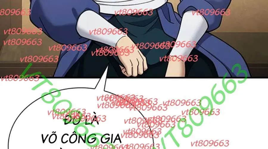 Thiên Trung Long Môn - Chapter 28 - Page 29