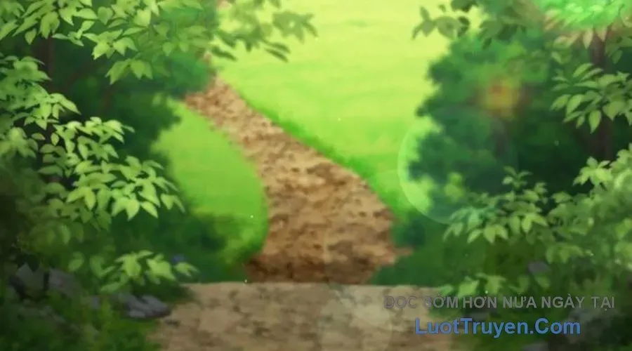 Thiên Trung Long Môn - Chapter 28 - Page 290