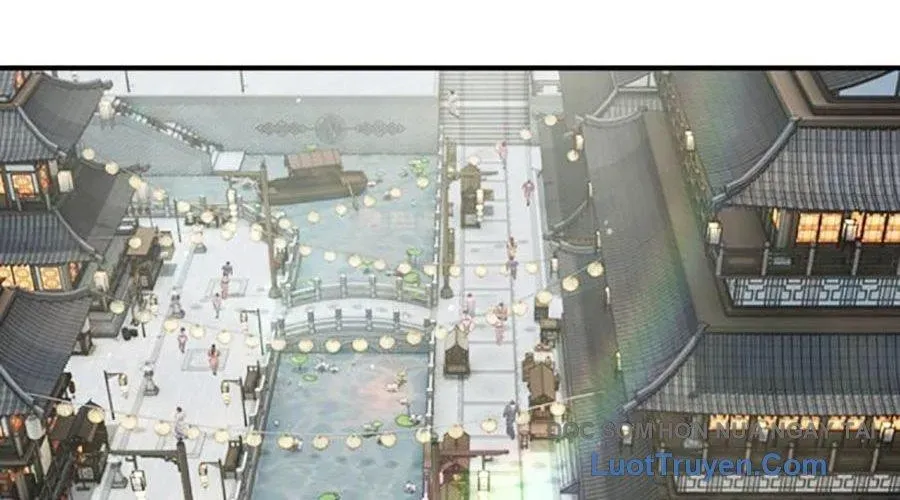 Thiên Trung Long Môn - Chapter 28 - Page 293