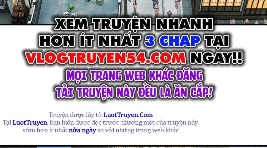 Thiên Trung Long Môn - Chapter 28 - Page 295