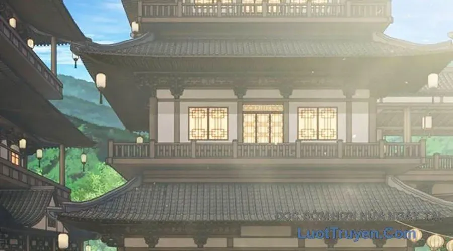 Thiên Trung Long Môn - Chapter 28 - Page 296