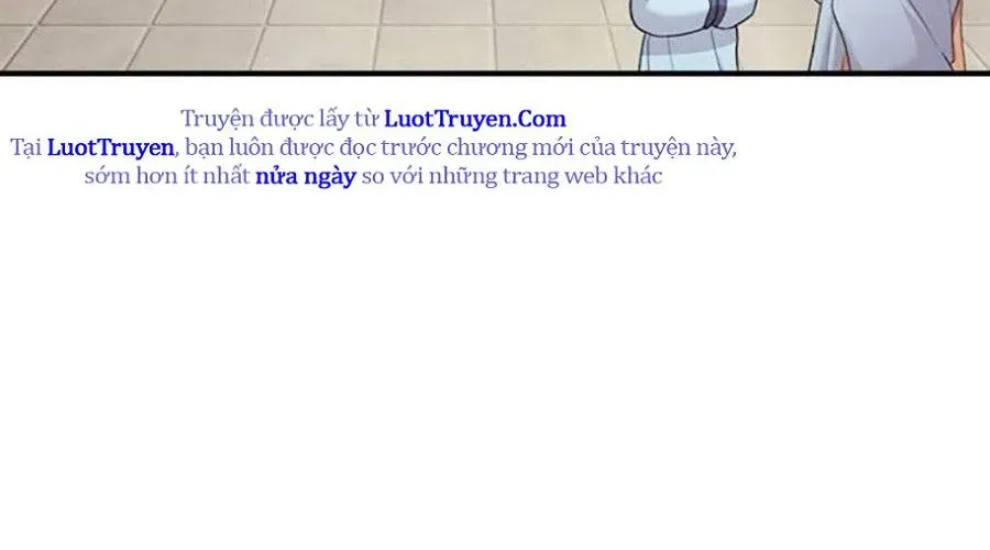 Thiên Trung Long Môn - Chapter 28 - Page 298