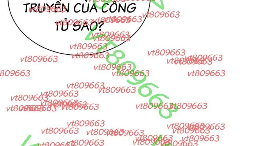 Thiên Trung Long Môn - Chapter 28 - Page 30