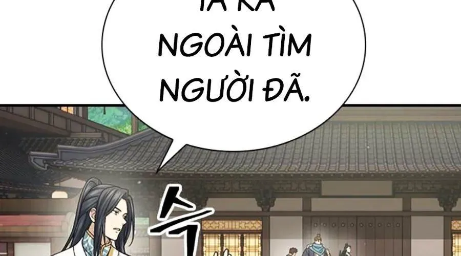 Thiên Trung Long Môn - Chapter 28 - Page 300