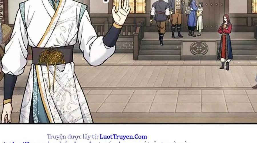 Thiên Trung Long Môn - Chapter 28 - Page 301