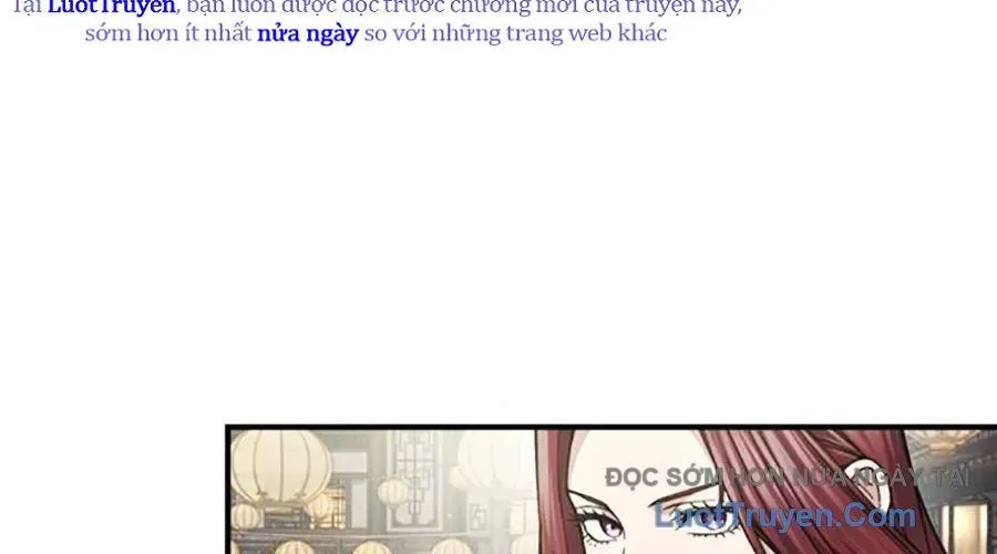 Thiên Trung Long Môn - Chapter 28 - Page 302