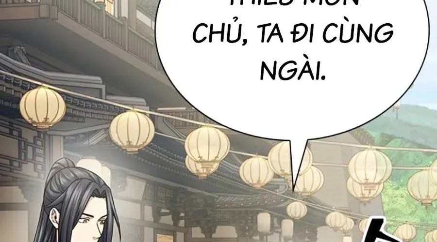 Thiên Trung Long Môn - Chapter 28 - Page 304