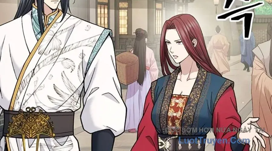 Thiên Trung Long Môn - Chapter 28 - Page 305