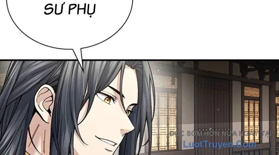 Thiên Trung Long Môn - Chapter 28 - Page 308