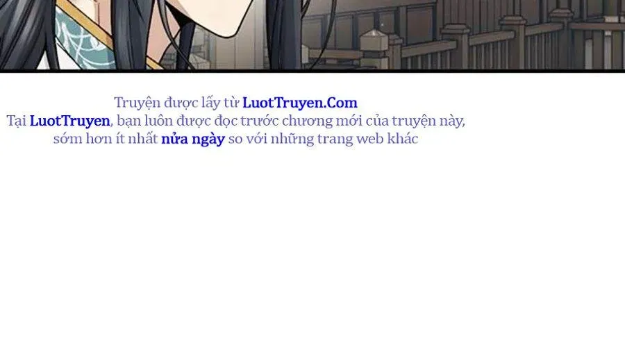 Thiên Trung Long Môn - Chapter 28 - Page 309