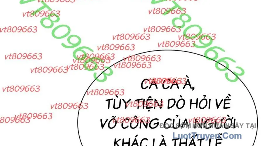 Thiên Trung Long Môn - Chapter 28 - Page 31