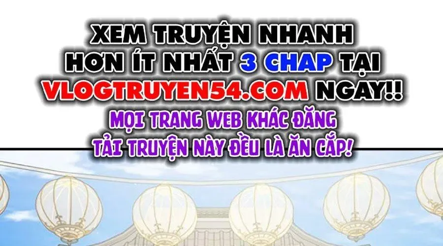 Thiên Trung Long Môn - Chapter 28 - Page 310