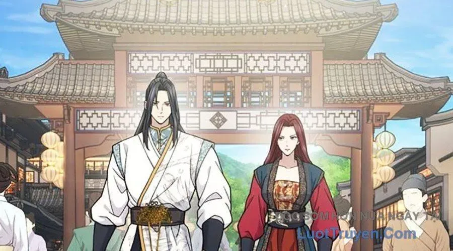 Thiên Trung Long Môn - Chapter 28 - Page 311