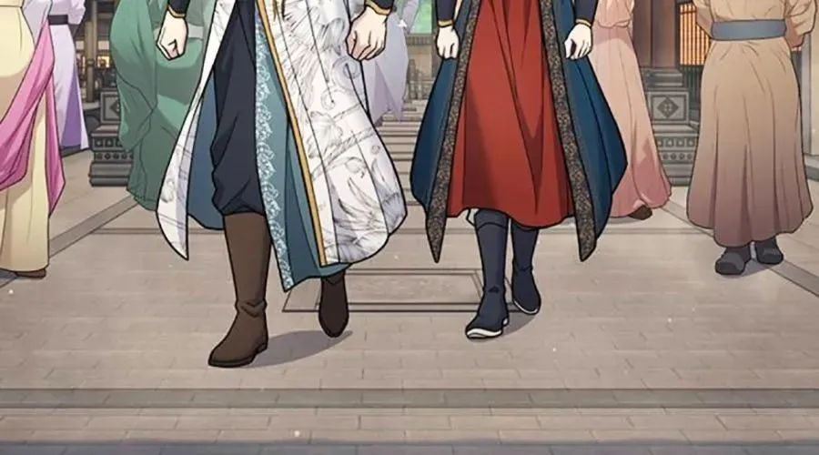 Thiên Trung Long Môn - Chapter 28 - Page 312