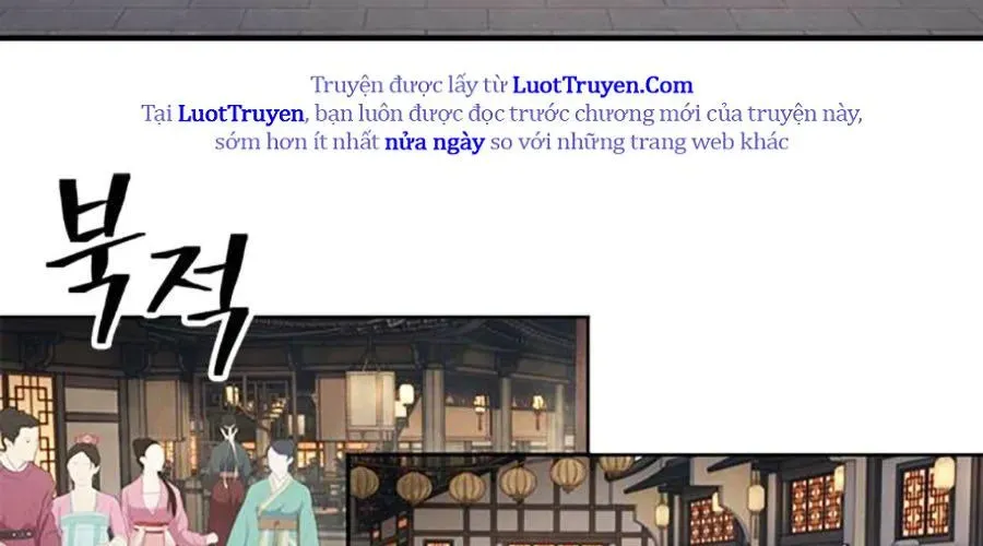 Thiên Trung Long Môn - Chapter 28 - Page 313