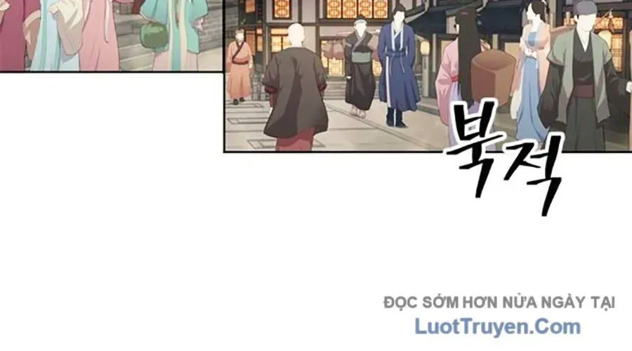 Thiên Trung Long Môn - Chapter 28 - Page 314