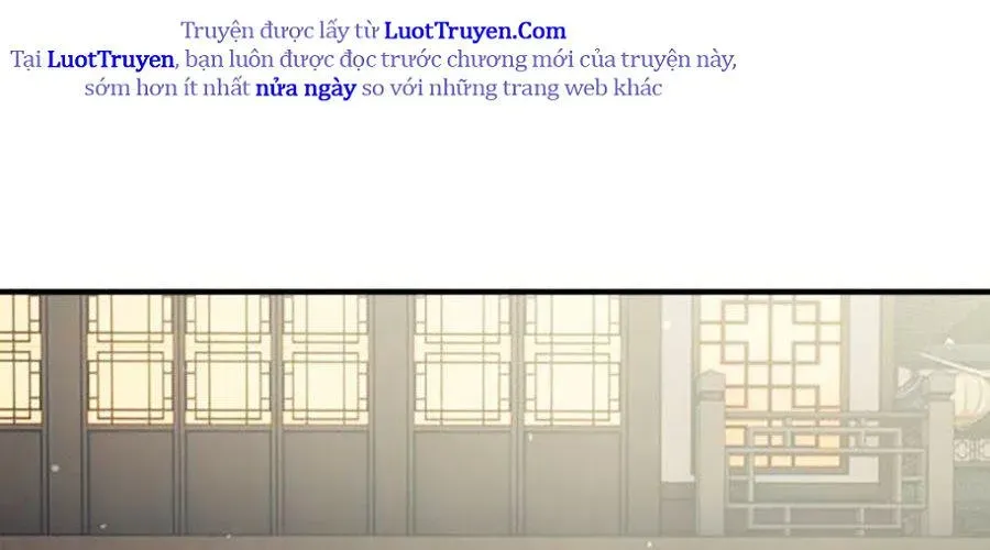 Thiên Trung Long Môn - Chapter 28 - Page 315