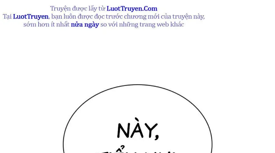 Thiên Trung Long Môn - Chapter 28 - Page 318