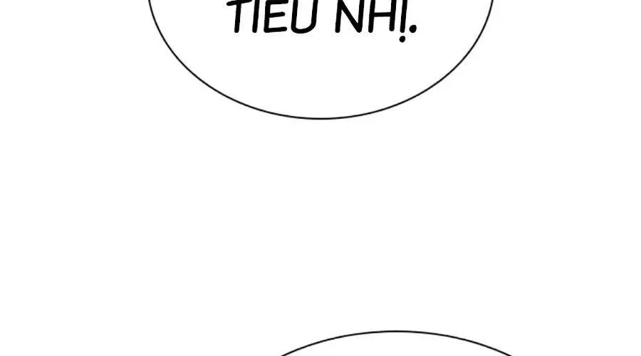 Thiên Trung Long Môn - Chapter 28 - Page 319