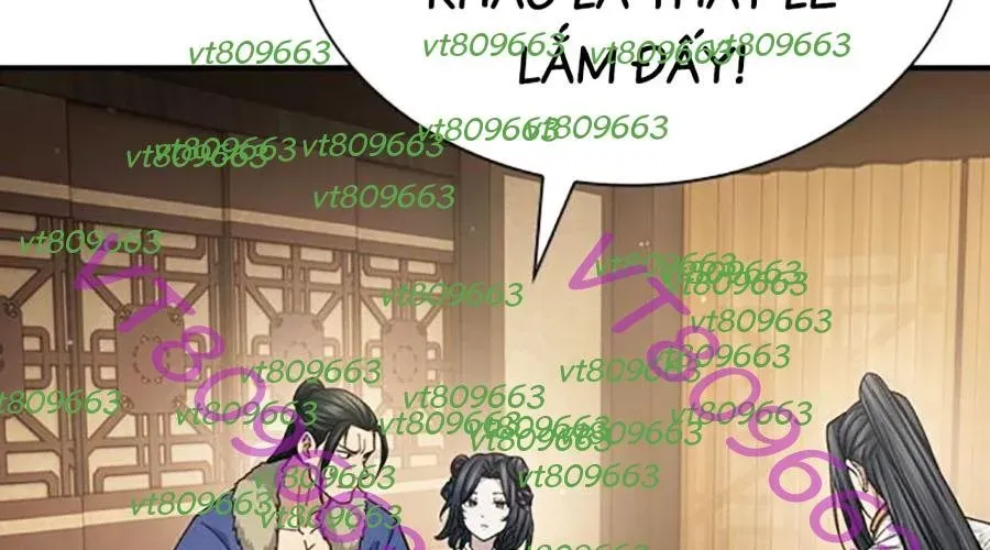 Thiên Trung Long Môn - Chapter 28 - Page 32