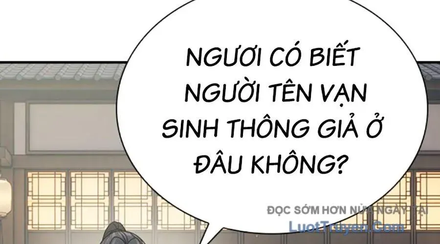 Thiên Trung Long Môn - Chapter 28 - Page 320