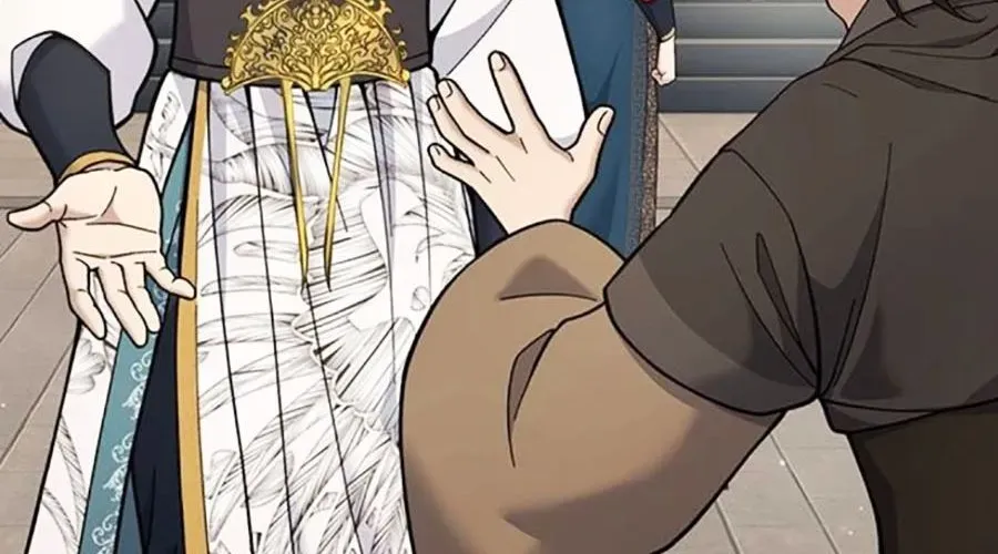 Thiên Trung Long Môn - Chapter 28 - Page 322