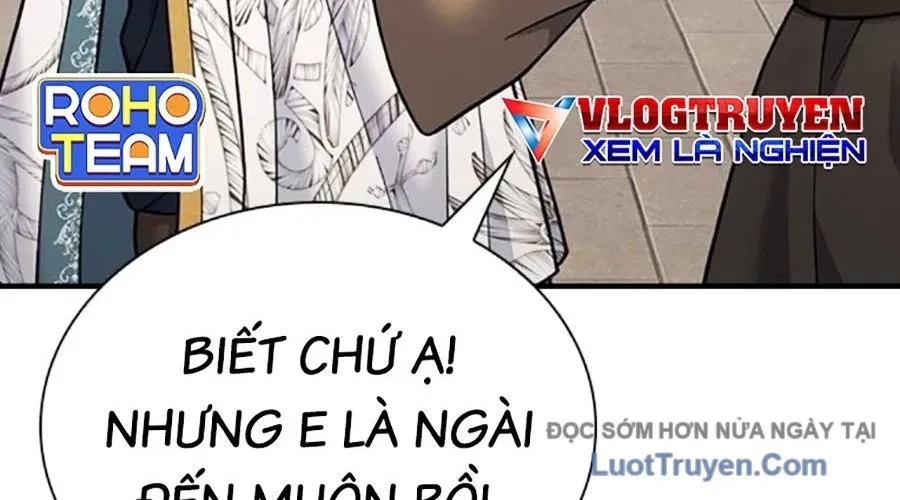 Thiên Trung Long Môn - Chapter 28 - Page 323