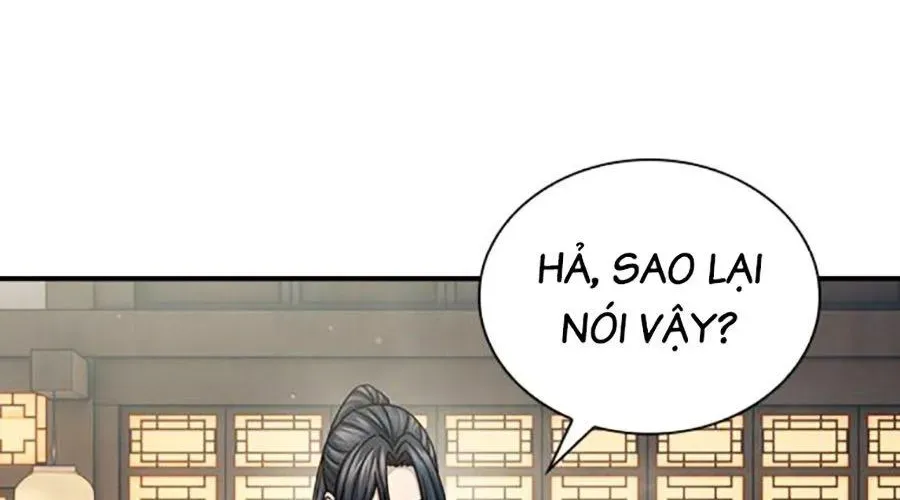 Thiên Trung Long Môn - Chapter 28 - Page 325