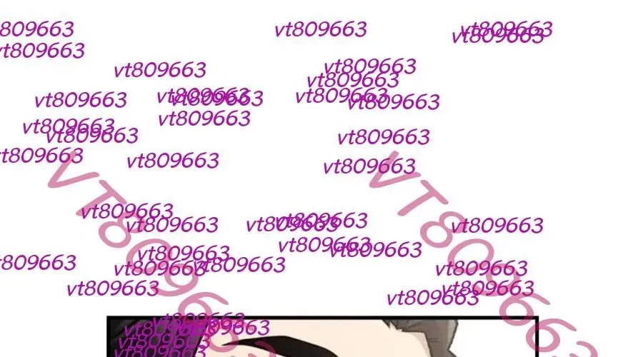 Thiên Trung Long Môn - Chapter 28 - Page 327