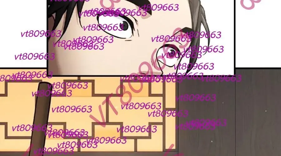 Thiên Trung Long Môn - Chapter 28 - Page 328