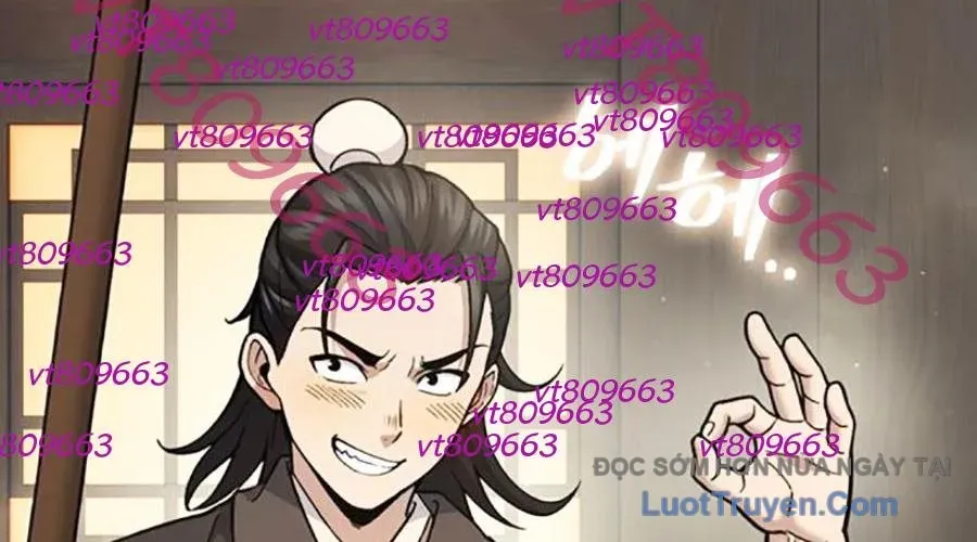 Thiên Trung Long Môn - Chapter 28 - Page 329