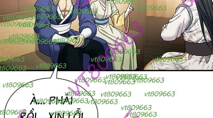 Thiên Trung Long Môn - Chapter 28 - Page 33