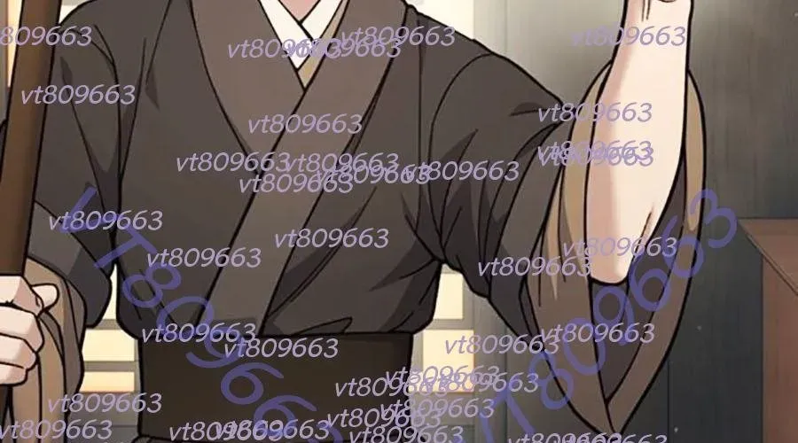 Thiên Trung Long Môn - Chapter 28 - Page 330