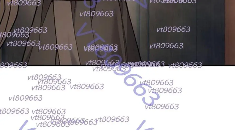 Thiên Trung Long Môn - Chapter 28 - Page 331