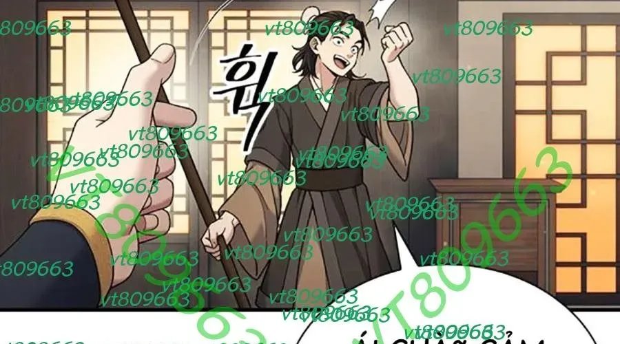 Thiên Trung Long Môn - Chapter 28 - Page 333